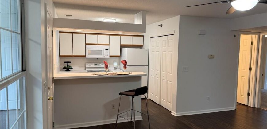 6802 N Olive Street, Gladstone, MO 64118