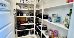 7310 NW Clore Drive, Parkville, MO 64152