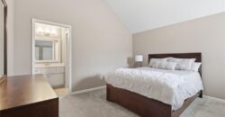 7310 NW Clore Drive, Parkville, MO 64152