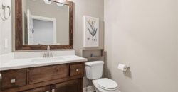 7310 NW Clore Drive, Parkville, MO 64152