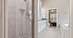 7310 NW Clore Drive, Parkville, MO 64152