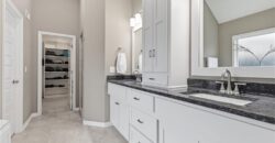 7310 NW Clore Drive, Parkville, MO 64152