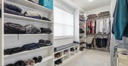 7310 NW Clore Drive, Parkville, MO 64152