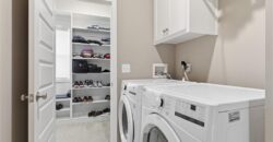 7310 NW Clore Drive, Parkville, MO 64152