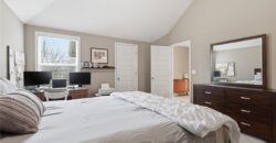 7310 NW Clore Drive, Parkville, MO 64152