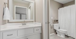 7310 NW Clore Drive, Parkville, MO 64152