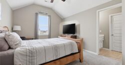 7310 NW Clore Drive, Parkville, MO 64152