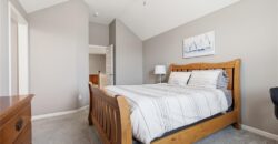 7310 NW Clore Drive, Parkville, MO 64152