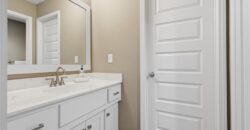 7310 NW Clore Drive, Parkville, MO 64152