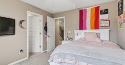 7310 NW Clore Drive, Parkville, MO 64152