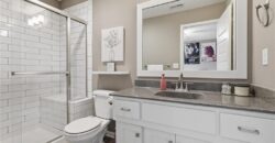 7310 NW Clore Drive, Parkville, MO 64152