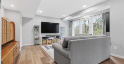 7310 NW Clore Drive, Parkville, MO 64152