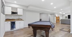 7310 NW Clore Drive, Parkville, MO 64152