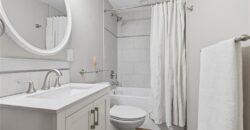 7310 NW Clore Drive, Parkville, MO 64152