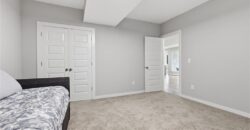 7310 NW Clore Drive, Parkville, MO 64152