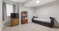 7310 NW Clore Drive, Parkville, MO 64152