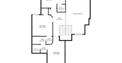 7310 NW Clore Drive, Parkville, MO 64152