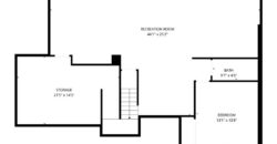 7310 NW Clore Drive, Parkville, MO 64152