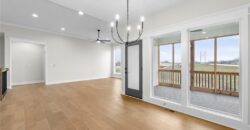 10619 N Bell Street, Kansas City, MO 64155