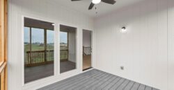 10619 N Bell Street, Kansas City, MO 64155