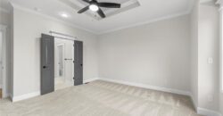 10619 N Bell Street, Kansas City, MO 64155
