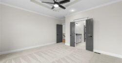 10619 N Bell Street, Kansas City, MO 64155