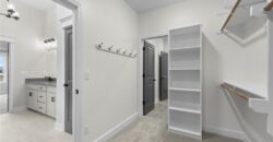 10619 N Bell Street, Kansas City, MO 64155