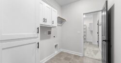 10619 N Bell Street, Kansas City, MO 64155
