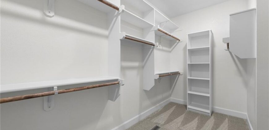 10619 N Bell Street, Kansas City, MO 64155