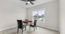 10619 N Bell Street, Kansas City, MO 64155