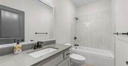 10619 N Bell Street, Kansas City, MO 64155