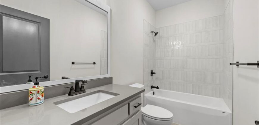 10619 N Bell Street, Kansas City, MO 64155