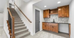 10619 N Bell Street, Kansas City, MO 64155