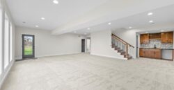 10619 N Bell Street, Kansas City, MO 64155