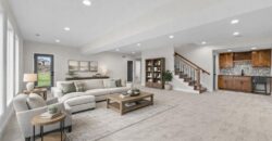 10619 N Bell Street, Kansas City, MO 64155