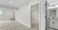 10619 N Bell Street, Kansas City, MO 64155