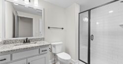 10619 N Bell Street, Kansas City, MO 64155