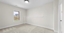 10619 N Bell Street, Kansas City, MO 64155