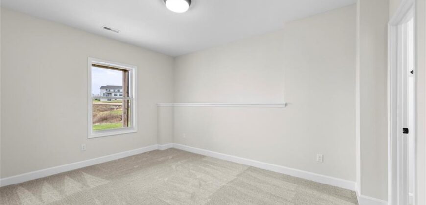10619 N Bell Street, Kansas City, MO 64155