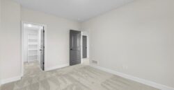 10619 N Bell Street, Kansas City, MO 64155
