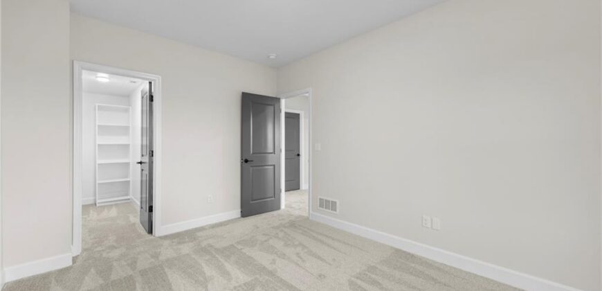 10619 N Bell Street, Kansas City, MO 64155