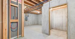 10619 N Bell Street, Kansas City, MO 64155