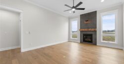 10619 N Bell Street, Kansas City, MO 64155