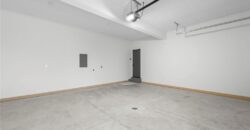 10619 N Bell Street, Kansas City, MO 64155