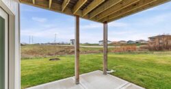 10619 N Bell Street, Kansas City, MO 64155
