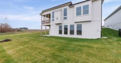 10619 N Bell Street, Kansas City, MO 64155
