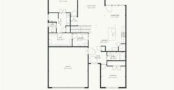 10619 N Bell Street, Kansas City, MO 64155