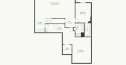 10619 N Bell Street, Kansas City, MO 64155