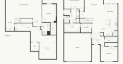 10619 N Bell Street, Kansas City, MO 64155