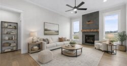 10619 N Bell Street, Kansas City, MO 64155